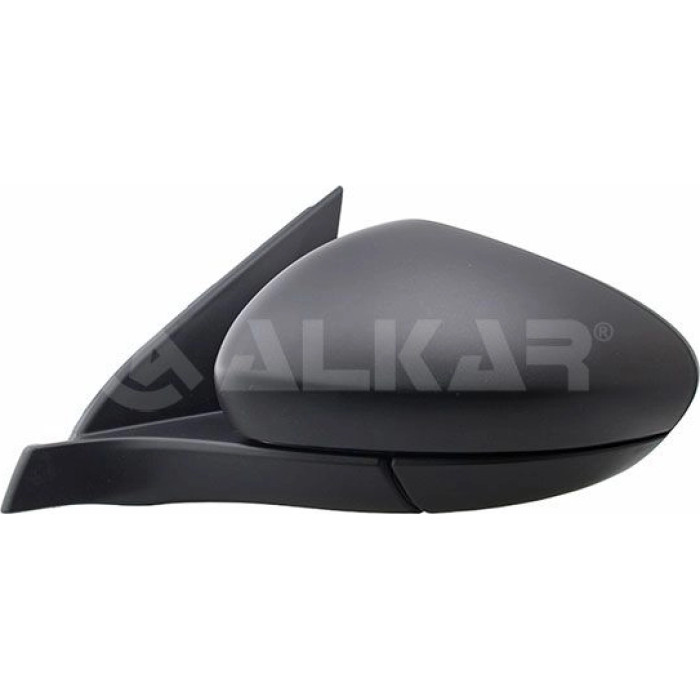 Alkar Außenspiegel 6127497