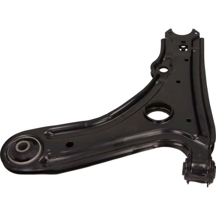 MAXGEAR Querlenker MGZ-101022 VW Golf/Jetta II 72-1035 MAXGEAR Querlenker MGZ-101022 VW Golf/Jetta II 72-1035