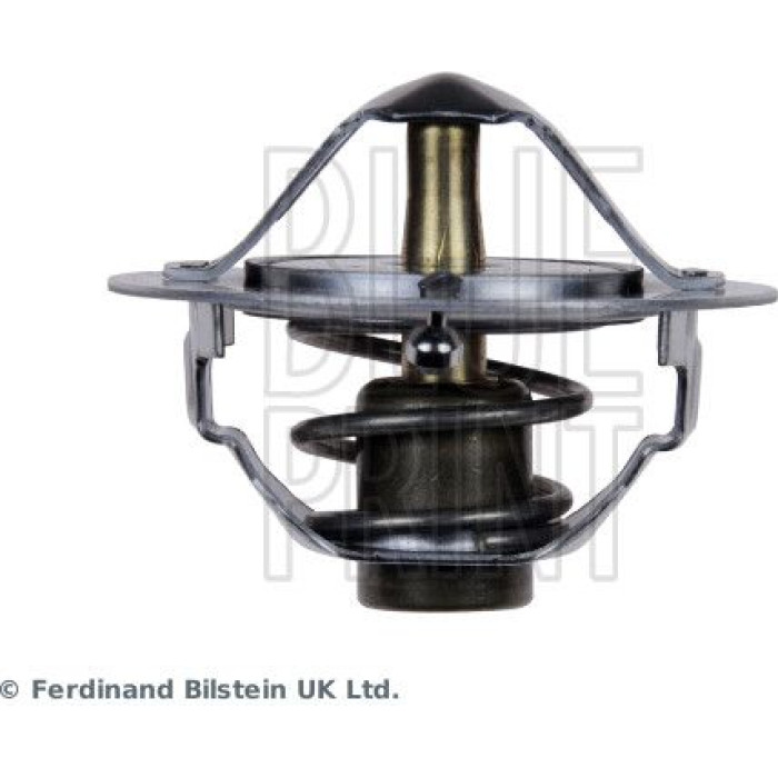 BluePrint Thermostat ADN19204 BluePrint Thermostat ADN19204
