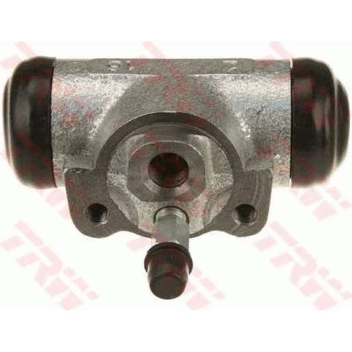 TRW Radbremszylinder BWC229 TRW Radbremszylinder BWC229