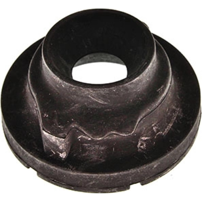 MAXGEAR Federungsanschlagpuffer 72-3444 MAXGEAR Federungsanschlagpuffer 72-3444