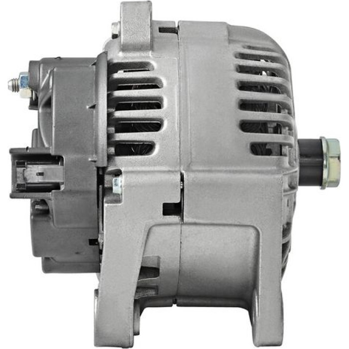 Valeo Lichtmaschine 437434 Valeo Lichtmaschine 437434