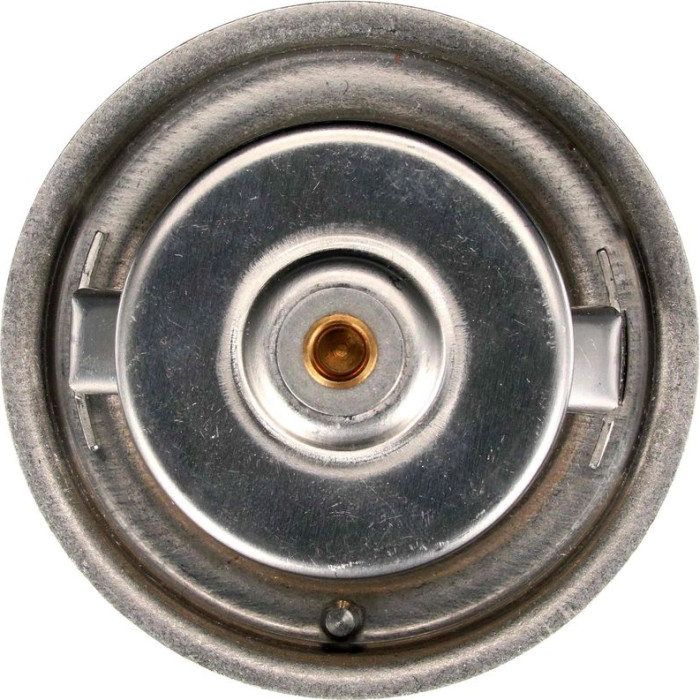 Gates Thermostat TH13480G1