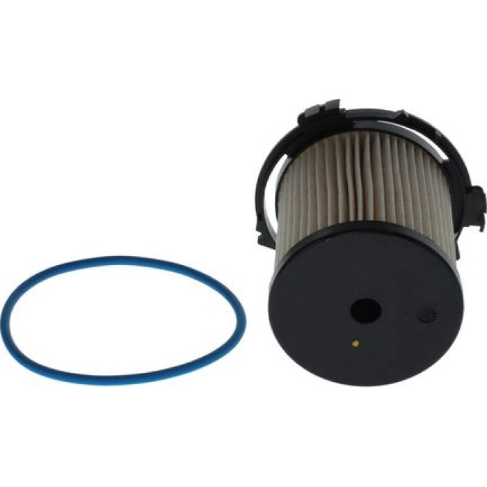 Bosch Kraftstofffiltereinsatz F 026 402 290 Bosch Kraftstofffiltereinsatz F 026 402 290