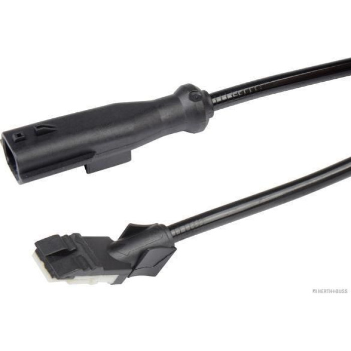 Herth+Buss Elparts ABS Sensor 70660538 Herth+Buss Elparts ABS Sensor 70660538