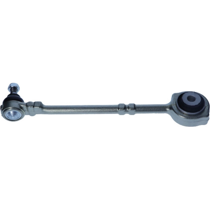 MAXGEAR Fahrwerkslenker MGZ-106114 72-5278