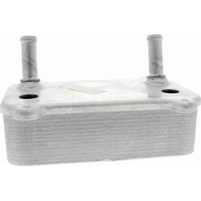 Vemo Motorölkühler V45-60-0005 Vemo Motorölkühler V45-60-0005