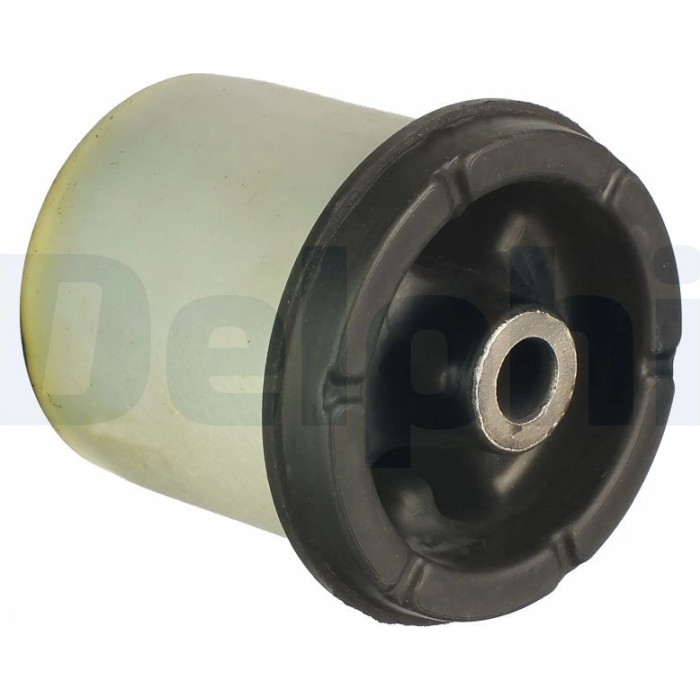 Delphi Fahrwerksteil TD921W Delphi Fahrwerksteil TD921W
