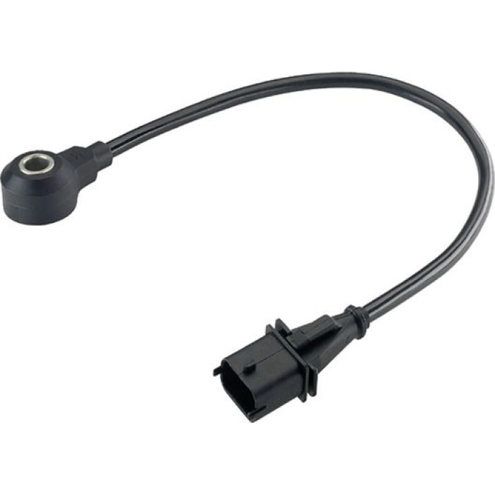 S105722003Z Klopfsensor S105722003Z Klopfsensor