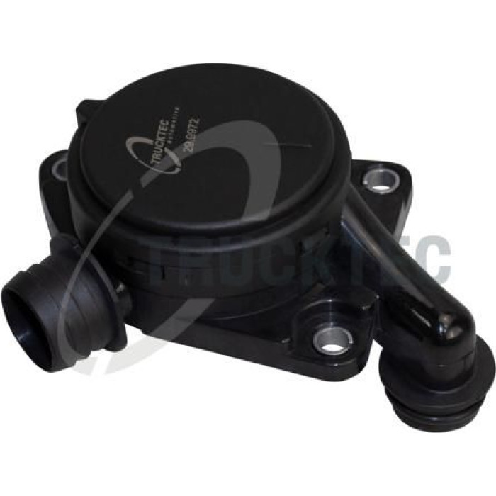 TRUCKTEC AUTOMOTIVE Ventil 02.10.225 TRUCKTEC AUTOMOTIVE Ventil 02.10.225