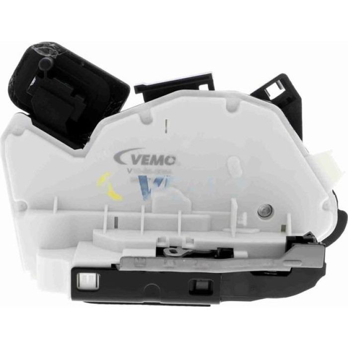 Vemo Türschloss V10-85-0084 Vemo Türschloss V10-85-0084