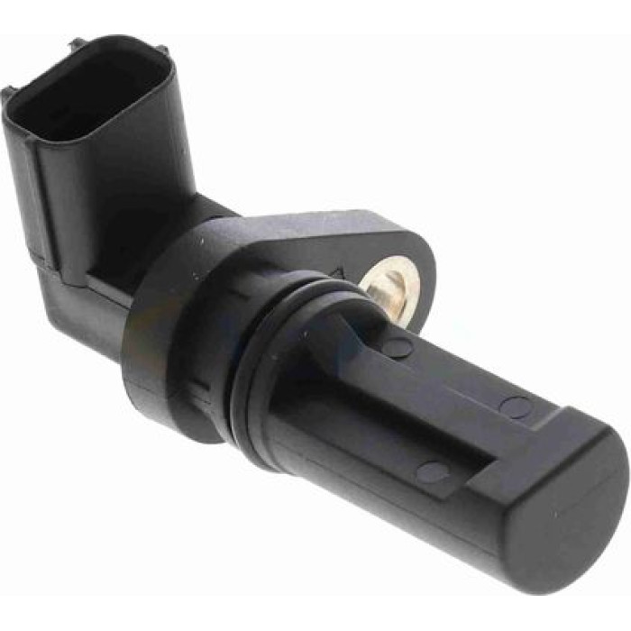 Vemo Nockenwellensensor V26-72-0205 Vemo Nockenwellensensor V26-72-0205