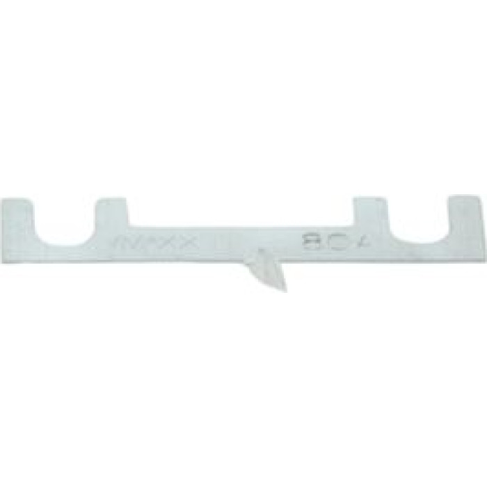 Bosch Sicherung 1191017003 Bosch Sicherung 1191017003
