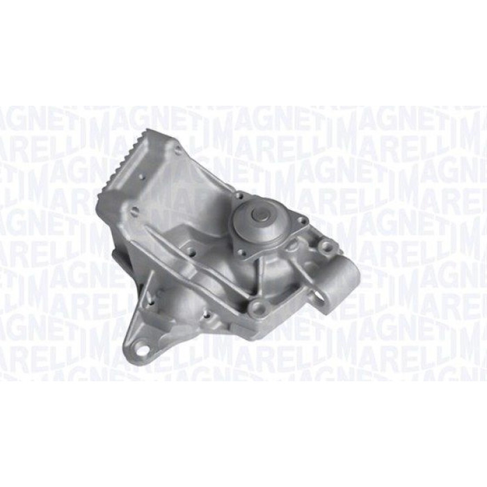 Magneti Marelli Wasserpumpe / Kühlmittelpumpe 352316170879 Magneti Marelli Wasserpumpe / Kühlmittelpumpe 352316170879
