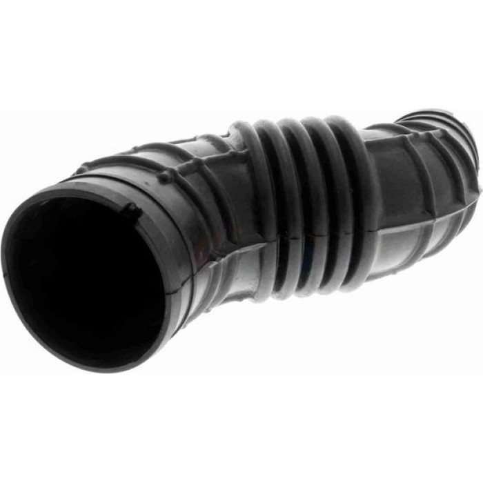 Vaico Luftfilter-Ansaugschlauch V22-0506 Vaico Luftfilter-Ansaugschlauch V22-0506