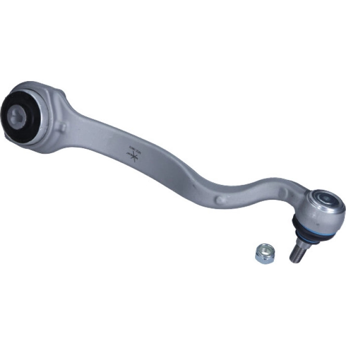 MAXGEAR Querlenker MGZ-106076 Mercedes-Benz W212 E200Cdi-E500 09- rechts 72-2873 MAXGEAR Querlenker MGZ-106076 Mercedes-Benz W212 E200Cdi-E500 09- rechts 72-2873
