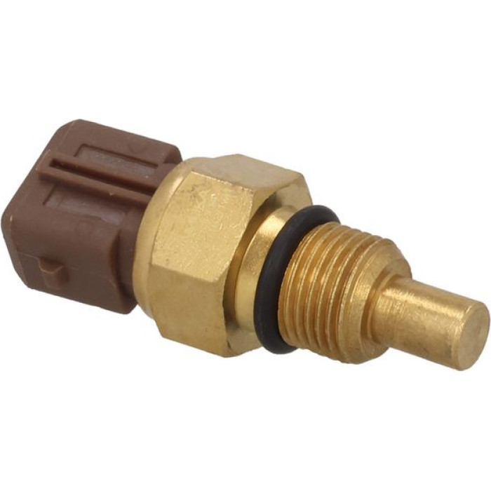 4080004 Kamoka Kühlmitteltemperatursensor 4080004 4080004 Kamoka Kühlmitteltemperatursensor 4080004