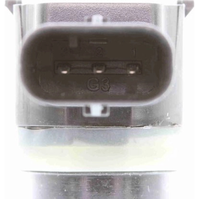 Vemo Parksensor V95-72-0065 Vemo Parksensor V95-72-0065
