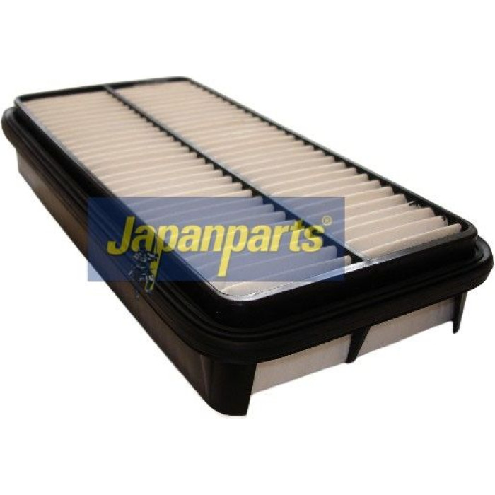 Japanparts Luftfilter FA-254S Japanparts Luftfilter FA-254S