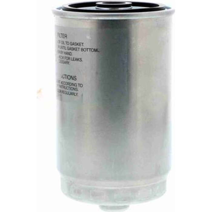 V24-0312 Vaico Kraftstofffilter V24-0312
