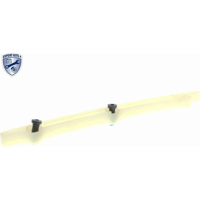 Vaico Steuerkettensatz V40-10004-BEK Vaico Steuerkettensatz V40-10004-BEK