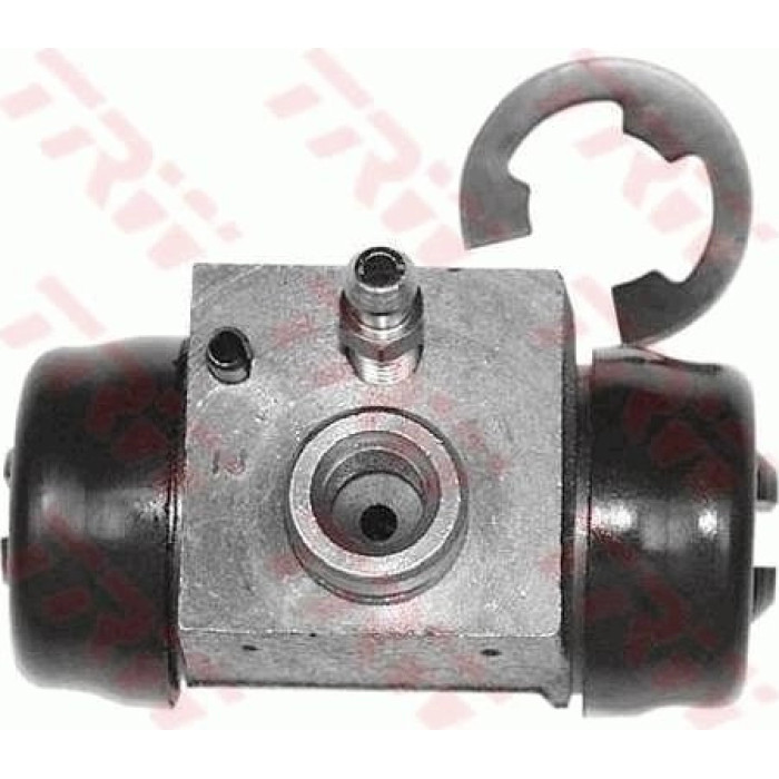 TRW Radbremszylinder BWF113 TRW Radbremszylinder BWF113