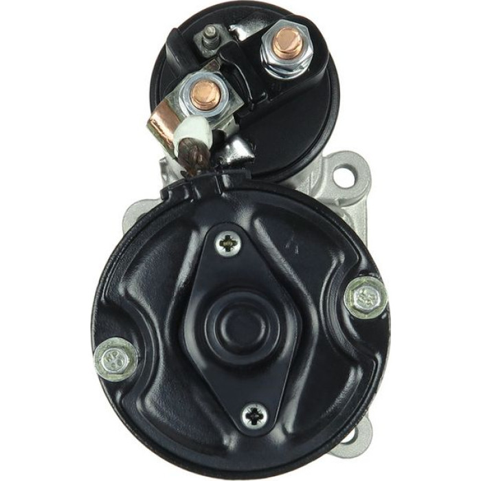 AS-PL Anlasser S0679PR AS-PL Anlasser S0679PR