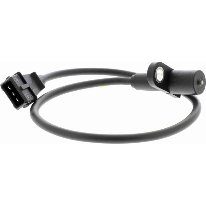 Vemo Kurbelwellensensor V95-72-0009 Vemo Kurbelwellensensor V95-72-0009