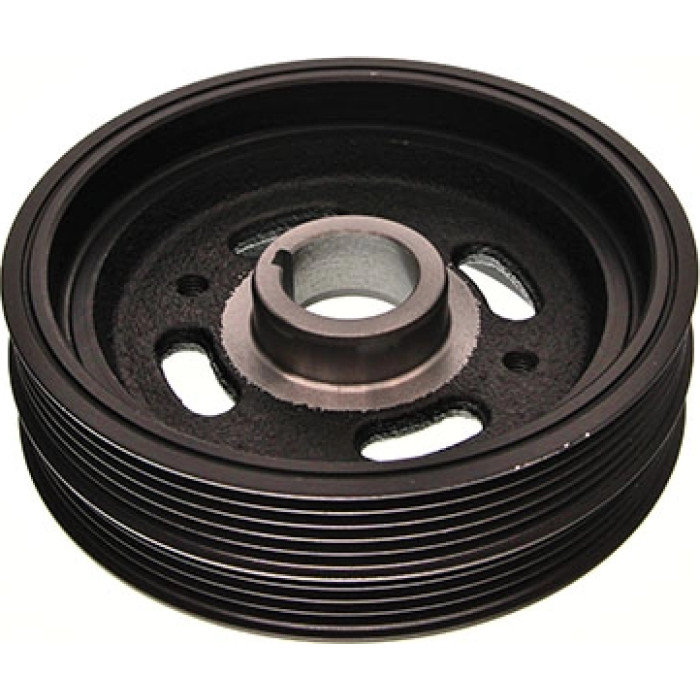 MAXGEAR Kurbelwellenriemenscheibe 30-0252 MAXGEAR Kurbelwellenriemenscheibe 30-0252