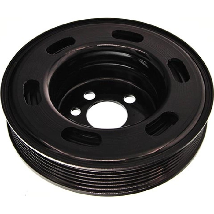 MAXGEAR Kurbelwellenriemenscheibe 06A105243E/MG 30-0057 MAXGEAR Kurbelwellenriemenscheibe 06A105243E/MG 30-0057