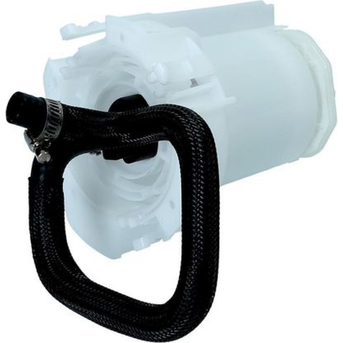 Kamoka Kraftstoffpumpe 8400099