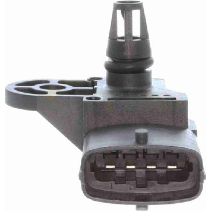 Vemo Saugrohrdrucksensor V24-72-0075 Vemo Saugrohrdrucksensor V24-72-0075