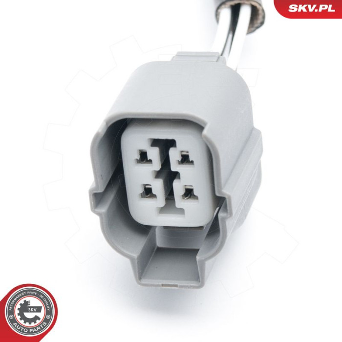 09SKV654 SKV GERMANY Lambdasonde 09SKV654