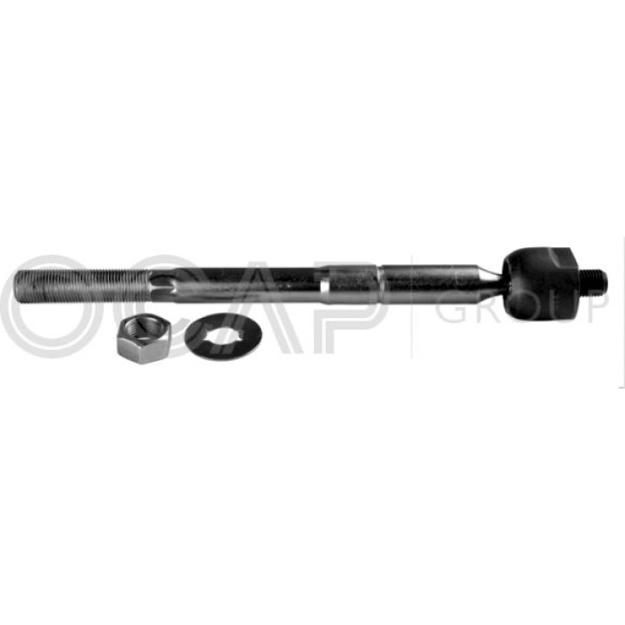 Corteco Spurstangenkopf 49401154