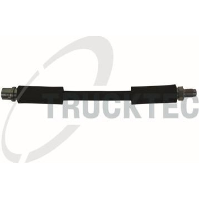 TRUCKTEC AUTOMOTIVE Bremsschlauch 07.35.071 TRUCKTEC AUTOMOTIVE Bremsschlauch 07.35.071