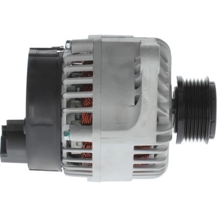 Bosch Lichtmaschine 1 986 A00 592 Bosch Lichtmaschine 1 986 A00 592