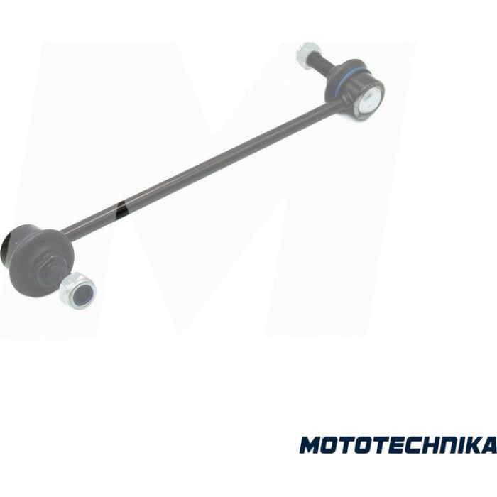 13-LS-35 MOTOTECHNIKA Stange/Strebe, Stabilisator 13-LS-35 13-LS-35 MOTOTECHNIKA Stange/Strebe, Stabilisator 13-LS-35