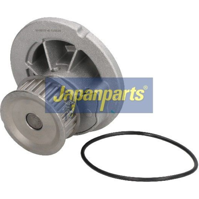 Japanparts Wasserpumpe PQ-0400 Japanparts Wasserpumpe PQ-0400