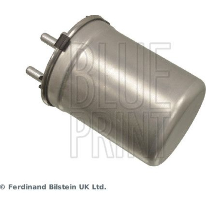 BluePrint Kraftstofffilter ADV182326 BluePrint Kraftstofffilter ADV182326