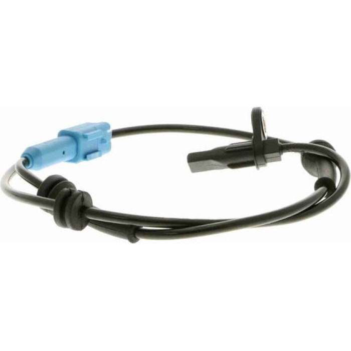Vemo ABS-Raddrehzahlsensor V22-72-0089 Vemo ABS-Raddrehzahlsensor V22-72-0089