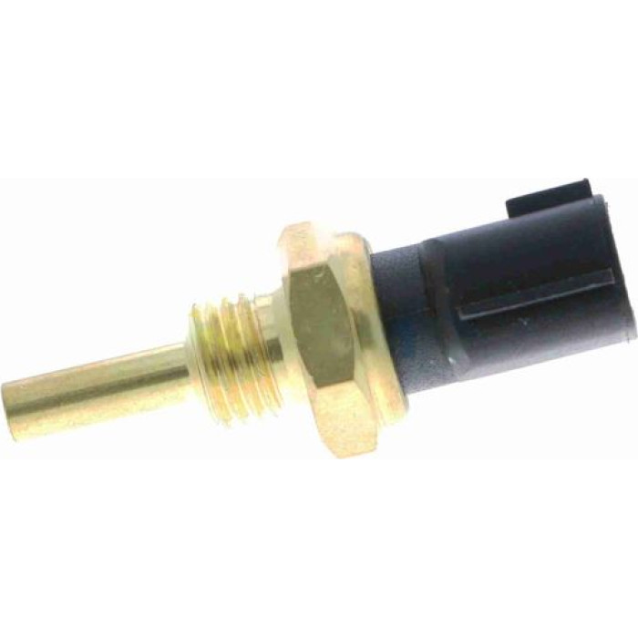 Vemo Kühlmitteltemperatursensor V38-72-0004 Vemo Kühlmitteltemperatursensor V38-72-0004