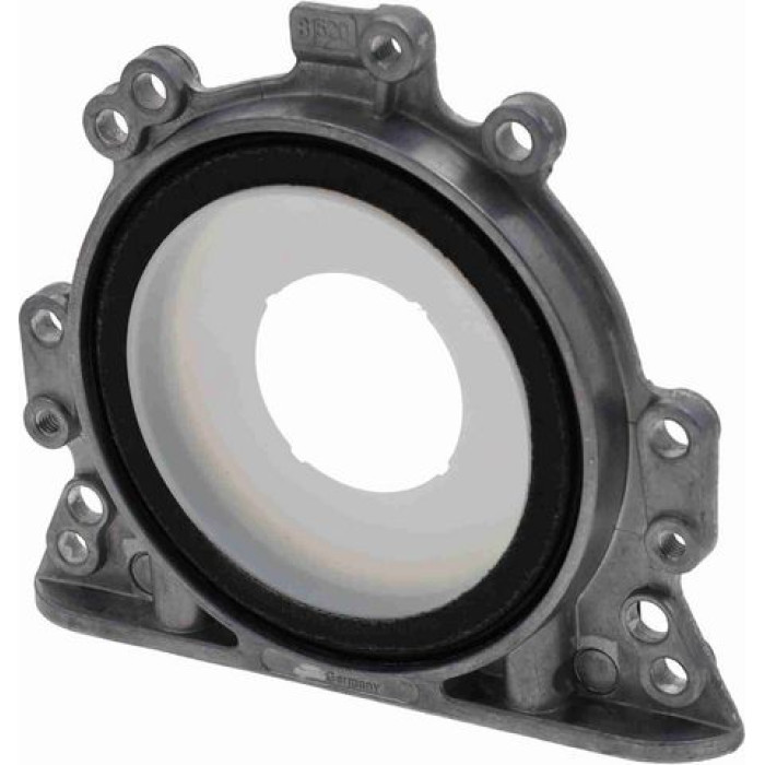 Vaico Kurbelwellendichtring V10-3332 Vaico Kurbelwellendichtring V10-3332