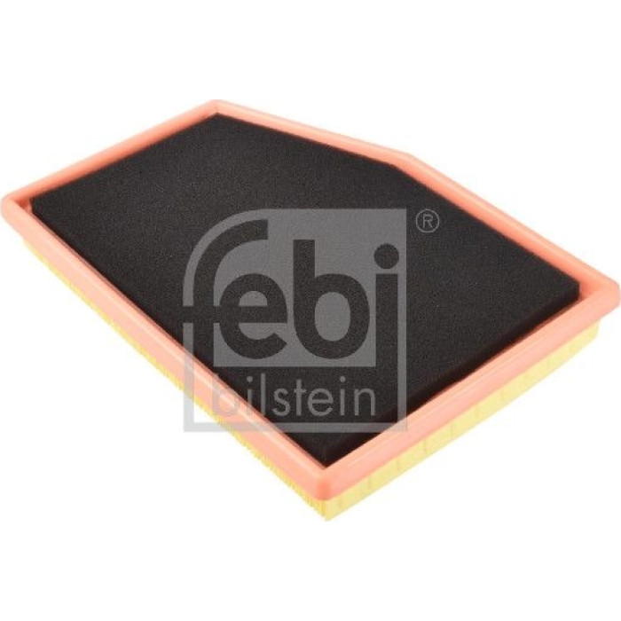 febi Luftfilter 172986 febi Luftfilter 172986