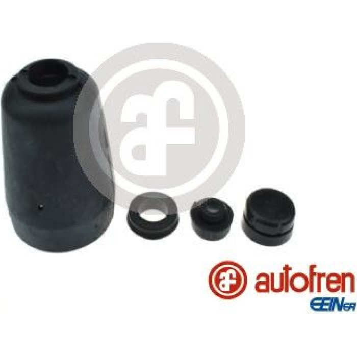 Autofren Reparatursatz D1190 Autofren Reparatursatz D1190