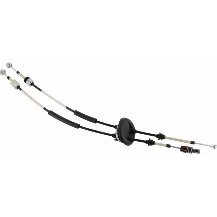 Vaico Schaltseil V42-0776 Vaico Schaltseil V42-0776