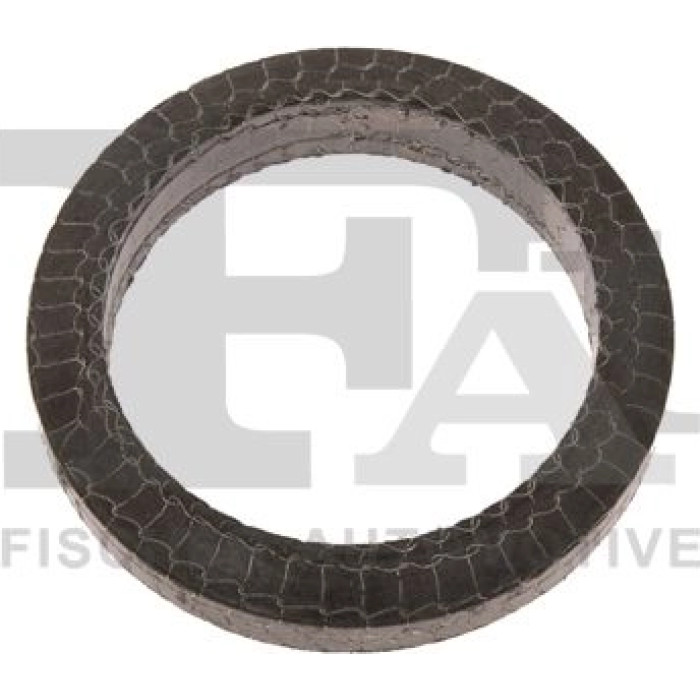 FA1 Auspuffdichtring 111-958 FA1 Auspuffdichtring 111-958