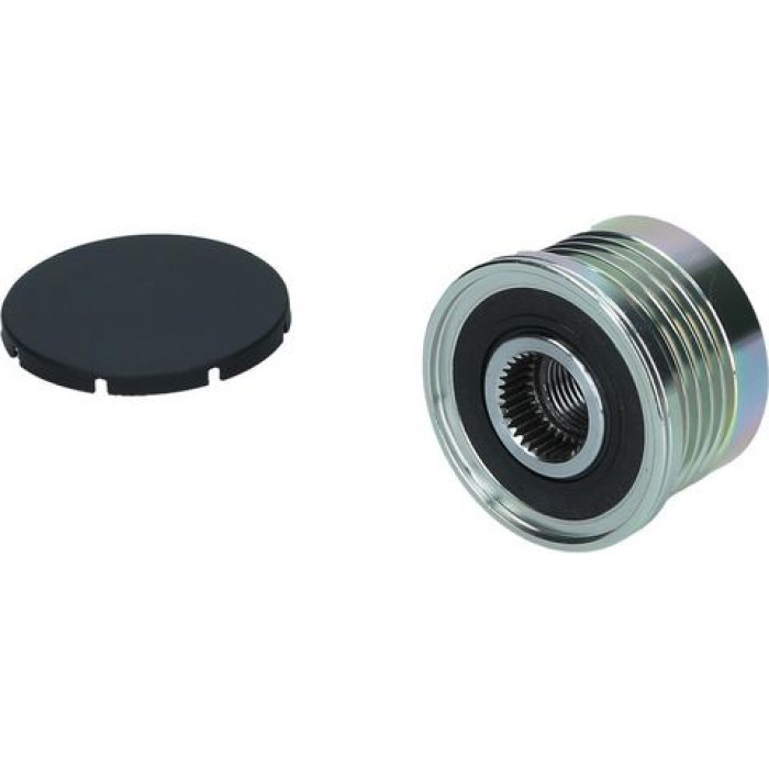Kamoka Lichtmaschinenfreilauf RC051 Kamoka Lichtmaschinenfreilauf RC051