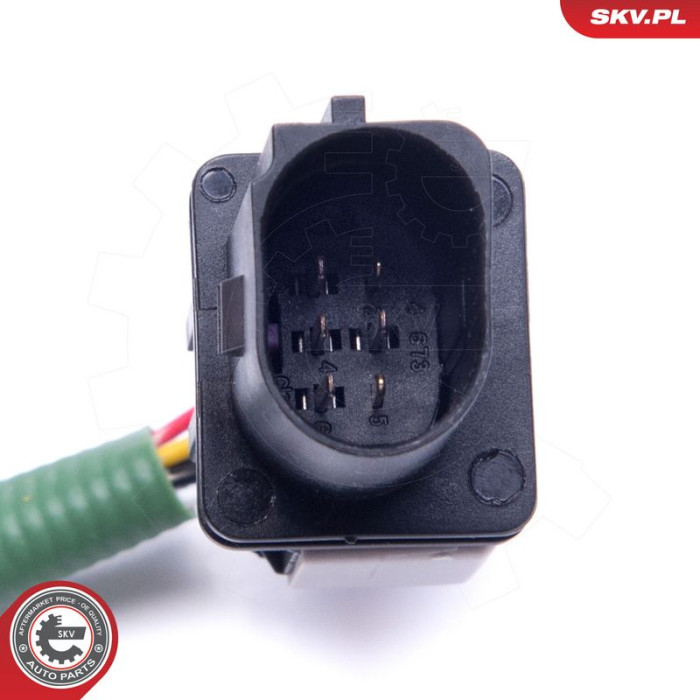 09SKV421 ESEN SKV Lambdasonde 09SKV421 09SKV421 ESEN SKV Lambdasonde 09SKV421
