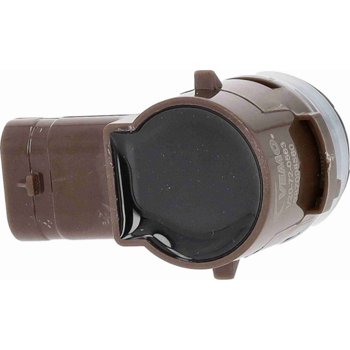 Vemo Parksensor V20-72-0563 Vemo Parksensor V20-72-0563