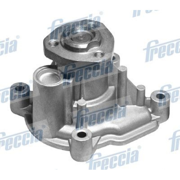 FRECCIA Wasserpumpe WP0427 FRECCIA Wasserpumpe WP0427